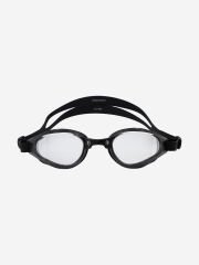 Fila Orizzonte Yetişkin Yüzücü Gözlüğü