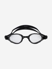 Fila Orizzonte Yetişkin Yüzücü Gözlüğü