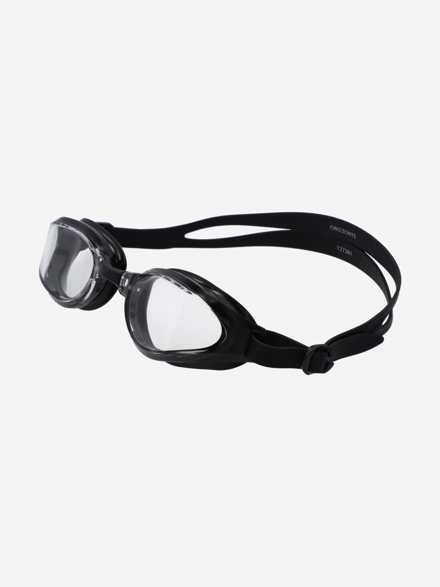 Fila Orizzonte Yetişkin Yüzücü Gözlüğü