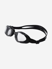 Fila Orizzonte Yetişkin Yüzücü Gözlüğü