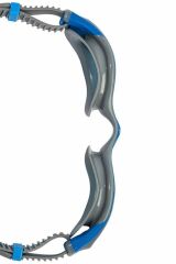 Mad Wave Flame Çocuk Gözlüğü Mavi