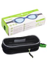 Mad Wave Flame Çocuk Gözlüğü Mavi