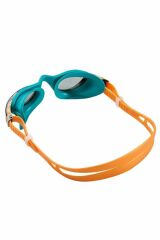 Mad Wave Ray Gözlük Turkuaz