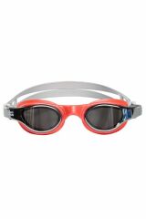 Madwave RAY Gözlük Aynalı Mercan