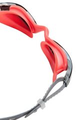 Madwave RAY Gözlük Aynalı Mercan