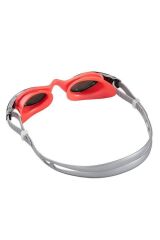 Madwave RAY Gözlük Aynalı Mercan