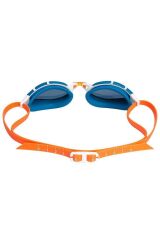 Mad Wave Yüzme Gözlüğü Trigology rainbow Polarize