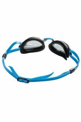 Mad Wave Spurt Yüzme Gözlüğü