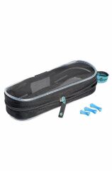 Mad Wave Spurt Yüzme Gözlüğü