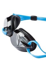 Mad Wave Spurt Yüzme Gözlüğü