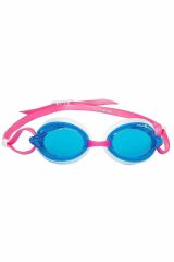 Mad Wave Spurt Yüzme Gözlüğü