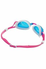 Mad Wave Spurt Yüzme Gözlüğü