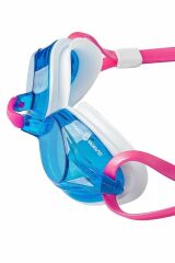 Mad Wave Spurt Yüzme Gözlüğü