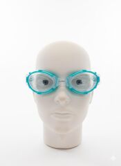 Joss Training Adult Vision Yetişkin Yüzücü Gözlüğü