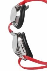 MadWave Spurt Aynalı Yüzme Gözlüğü