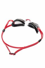 MadWave Spurt Aynalı Yüzme Gözlüğü