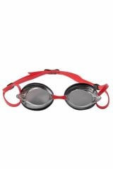 MadWave Spurt Aynalı Yüzme Gözlüğü