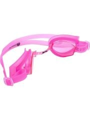 Slazenger Yetişkin Yüzücü Gözlüğü Blade 2321 Pembe