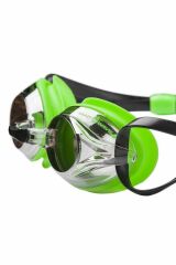 Mad Wave Spurt Aynalı Yüzme Gözlüğü