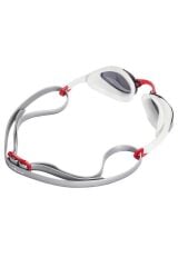 Mad Wave Alien Yüzme Yarış Gözlüğü Aynalı