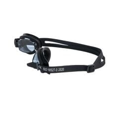 Slazenger Yetişkin Yüzücü Gözlüğü Blade 2321 Siyah