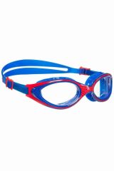 Mad Wave Yüzme Gözlüğü Flame II