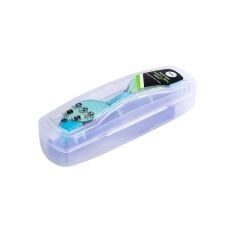 Slazenger Yetişkin Yüzücü Gözlüğü Reflex GT14 Mavi