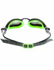 Mad Wave Yarış Gözlüğü X-LOOK Aynalı