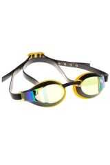 Mad Wave Yarış Gözlüğü X-LOOK rainbow