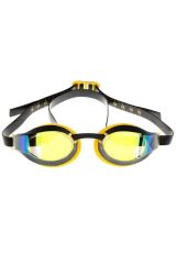 Mad Wave Yarış Gözlüğü X-LOOK rainbow