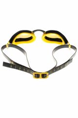 Mad Wave Yarış Gözlüğü X-LOOK rainbow