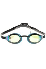 Mad Wave Yarış Gözlüğü X-LOOK rainbow