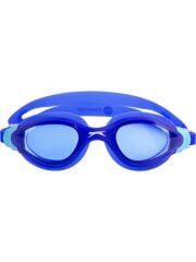Slazenger Yetişkin Yüzücü Gözlüğü Aero GS26 Mavi