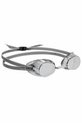 Mad Wave Yarış Gözlüğü SW Aynalı Depar Gözlüğü