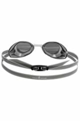 Mad Wave Yarış Gözlüğü SW Aynalı Depar Gözlüğü