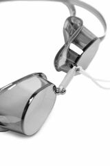 Mad Wave Yarış Gözlüğü SW Aynalı Depar Gözlüğü