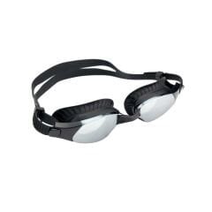 Slazenger Yetişkin Yüzcü Gözlğü Reflex GT14 Siyah