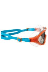 Mad Wave Yüzme Gözlüğü Shade turuncu