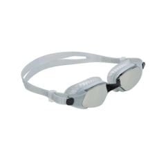 Slazenger Yetişkin Yüzcü Gözlğü Reflex GT14 Gri