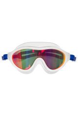 Mad Wave Yüzme Gözlüğü Shade rainbow