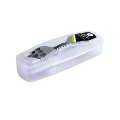 Slazenger Yetişkin Yüzcü Gözlğü Reflex GT14 Beyaz