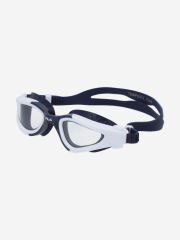 Fila Tempesta Yetişkin Yüzücü Gözlüğü Lacivert