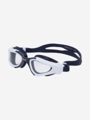 Fila Tempesta Yetişkin Yüzücü Gözlüğü Lacivert