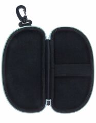 Mad Wave Gözlük Kabı Azure