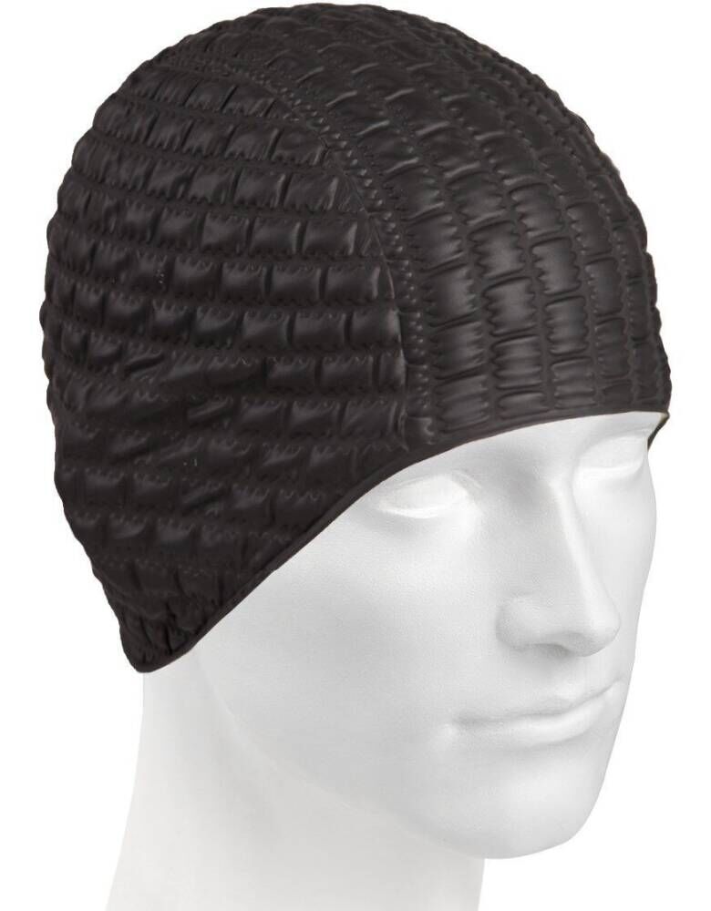 Mad Wave Rubber cap CANDY BUBBLE