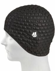 Mad Wave Rubber cap CANDY BUBBLE