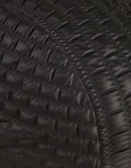 Mad Wave Rubber cap CANDY BUBBLE