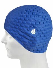 Mad Wave Kauçuk Yüzücü Bonesi CANDY BUBBLE