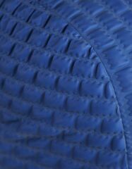 Mad Wave Kauçuk Yüzücü Bonesi CANDY BUBBLE