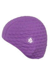 Mad Wave Kauçuk Yüzücü Bonesi CANDY BUBBLE